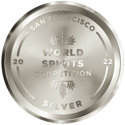 San Francisco Silver Competition